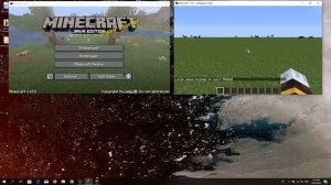 How to Record a Minecraft Timelapse  [No Mods]  2020! - Minecraft Any version