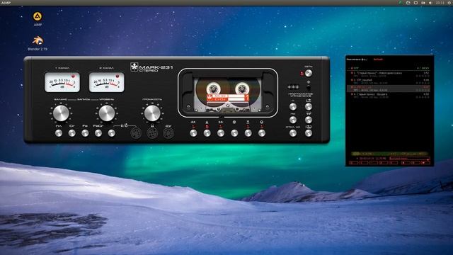 Старый примус смотреть онлайн
