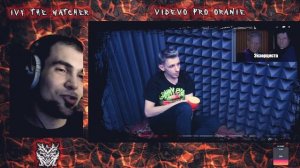 Смотрим туторы. Manul и скрим. Как научиться скримить. (СТРИМ)