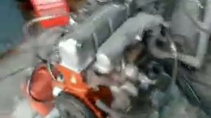 opel 23 dtr 2.mp4