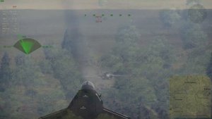 Су-57 (ПАК ФА) и F-22 Raptor в WAR THUNDER! ПРОБЛЕМЫ ВВЕДЕНИЯ СОВРЕМЕННОЙ АВИАЦИИ
