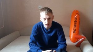 Отзыв. Рукавицы Beuchat