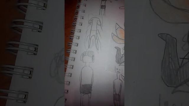 завтра у зайчат праздник сделайте подарок смотреть онлайн