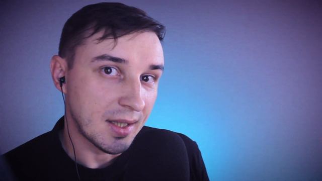 АСМР женские имена / АСМР Шепот / АСМР с ушка на ушко