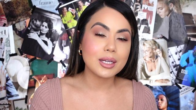 Tarte Maneater Blush and Glow Cheek Plump Review