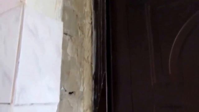 Ремонт и утепление потолков и стен у меня на даче смотреть онлайн