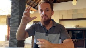 5 женских проверок, после которых девушка на тебя западает