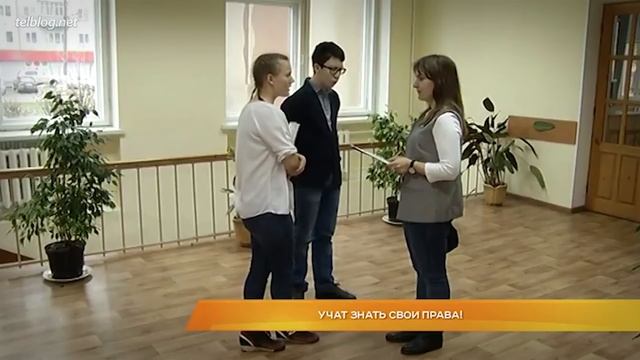 Топ10 Школьных Предметов 100% ПРИГОДЯЩИХСЯ в Жизни!