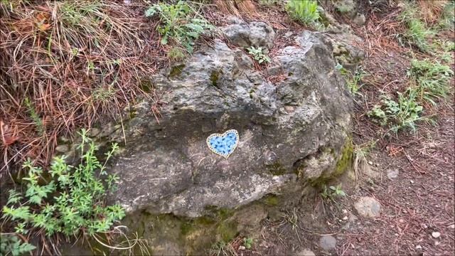 НЕБАНАЛЬНЫЙ КИСЛОВОДСК - 40000 ШАГОВ ЗА ДЕНЬ! - Что посмотреть в Кисловодске за 1 день смотреть онлайн