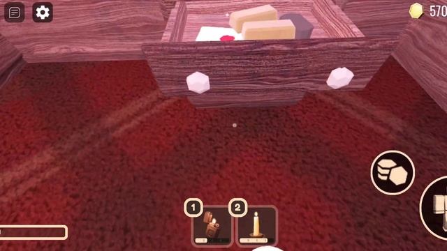 кто до какой двери доходил смотреть онлайн