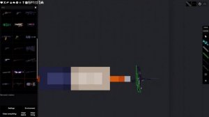 people playground : how to make tank ammunition