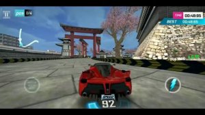 Street Racing Hd Gameplay Android || Street Racing 3D