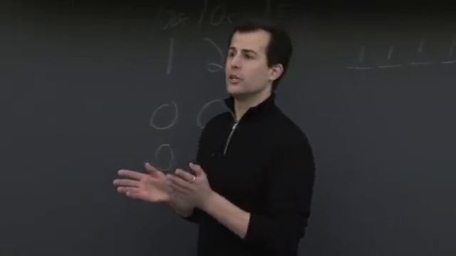 Basic Computer Hardware lecture1 смотреть онлайн