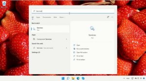 Как исправить, что аудиоустройство HDMI не обнаружено в Windows 11