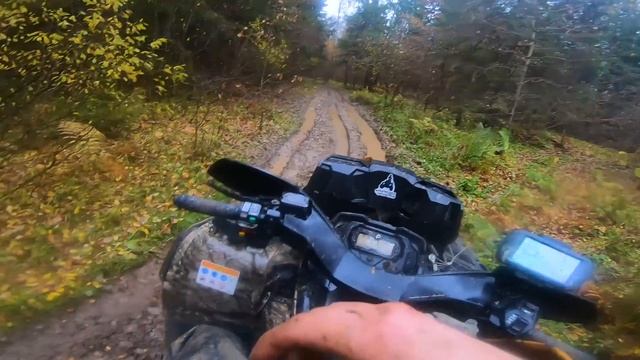 таких ЖЁСТКИХ СОРЕВНОВАНИЙ НА BRP у меня ещё НЕ БЫЛО смотреть онлайн