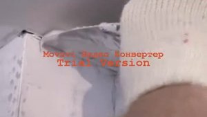 Как  зашпатлевать потолок своими силами