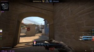 СТРИМ ПО CS GO!!!!РАЗДАЧА СКИНОВ!!!!!Ловим читеров!!!