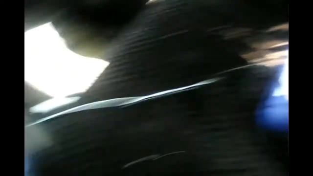 газель# ремонт# 406# нет зарядки на 406 инжектор смотреть онлайн