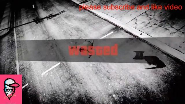 Gta 5 gameplay in dell inspiron 3567 "pc laptop gamer" смотреть онлайн