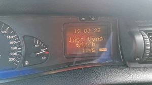 бк опель омега б 2.5тд.