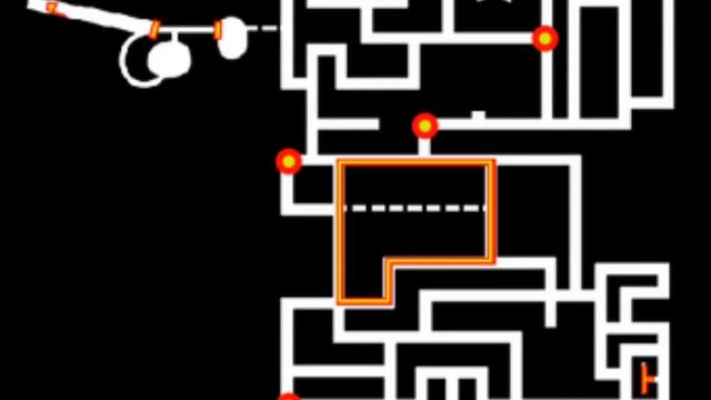 Roblox the maze map смотреть онлайн