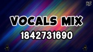 100+ New Roblox Music Codes/IDs (DECEMBER 2022) *WORKING* Roblox Song Id