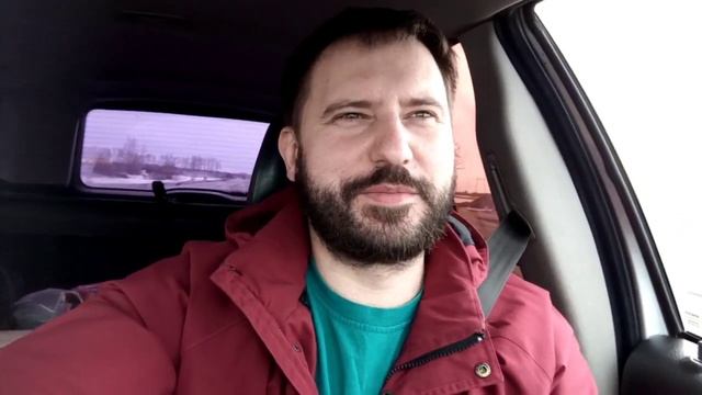 ХС90 2007 2.5 #6 путь обратно и глюки рулевой рейки смотреть онлайн