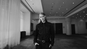 Светлана Ходченкова и Дмитрий Нагиев в рекламной кампании IDOL