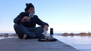 ТЕГУАНЬИНЬ или ПИНО ГРИДЖО ?