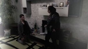 Пьяный муж пришёл домой VINE