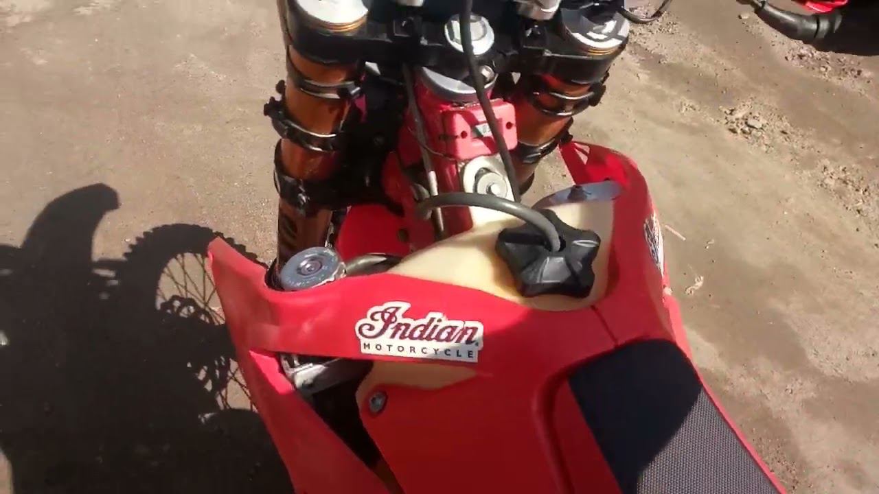 300Beta запуск