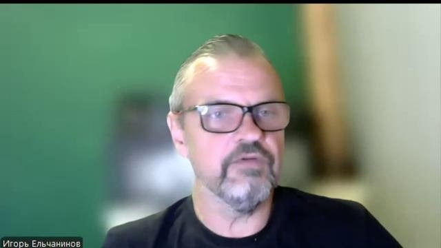Финансовое взросление в эпоху Водолея (или как остаться собой в эпоху неопределённости).