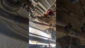 Раздатка от нивы в Иж 2126 ода