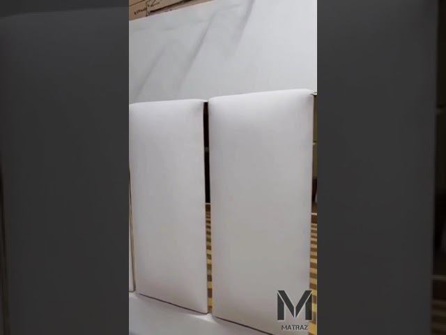 #кроватьдвухспальная #кроватиназаказ #кроватьсподъемныммеханизмом #купитькровать #мебельдляспальни