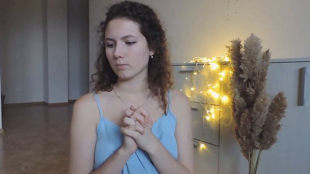 Расслабление тела на все 360° (Часть 1) смотреть онлайн