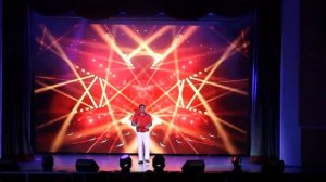 Влад Порфиров "УКРАДУ"