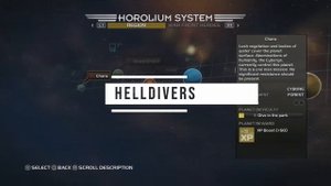 НА ОДНОМ ЭКРАНЕ! Топ игр для двоих на PS5 и XBOX SERIES