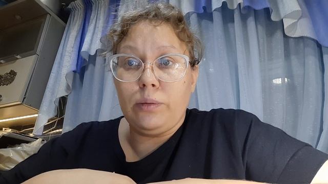 Почему зеленые помидоры плохо дозариваются и не хранятся долго. смотреть онлайн