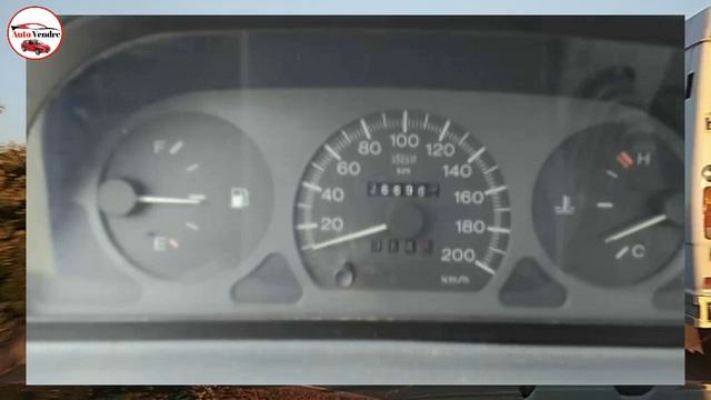 سيارات الدراوش بأثمنة جد رخيصة| سيارات مستعملة للبيع باثمنة مناسبة |voiture à vendre au Maroc смотреть онлайн