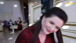 МАЯ АЛИМУТАЕВА   ЗАМУЖ НЕ ХОЧУ ХИТ 2020 ГОДА МУЗЫКА КАВКАЗА