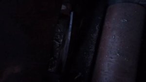 КДУ 2.0 Приобрели измельчитель Часть 1