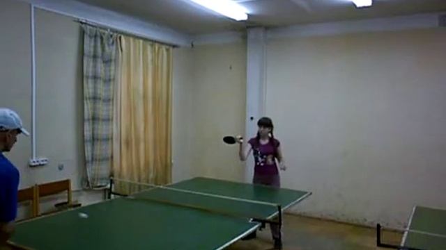 Необычное положение большого пальца смотреть онлайн