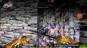 Как будет выглядеть Standoff 2 через 500 лет? 1.20.3?