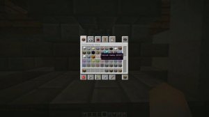 Как настроить НПС торговцев в майнкрафт!