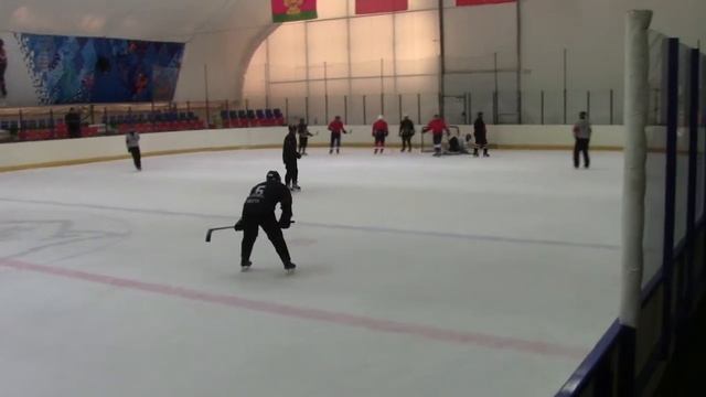 14 03 2021 Майкоп Гвардия 22 смотреть онлайн