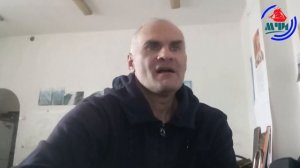 Плато Путорана - 2022