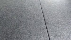 Органайзер  в Citroen SpaceTourer (Ситроен Спейс Турер)