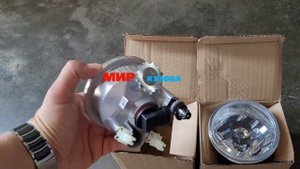 Suzuki Sx4 птф противотуманная фара sx-4 туманка sx 4 сузуки сх4 сх-4 миркузова