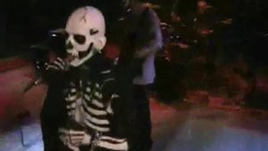 Ого-П-огО Вещь