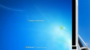 Запуск СТРАШНОГО ВИРУСА WIndows XP HORROR DeStRuCtiVE :-0